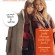kundenmagazin_titel_2016_2